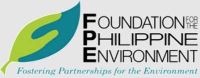 environmental organizations in the philippines